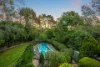 148 Upper Sturt Road, Glenalta, SA 5052-Image