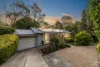 148 Upper Sturt Road, Glenalta, SA 5052-Image