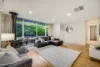 148 Upper Sturt Road, Glenalta, SA 5052-Image
