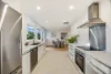 148 Upper Sturt Road, Glenalta, SA 5052-Image