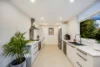 148 Upper Sturt Road, Glenalta, SA 5052-Image