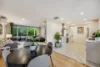 148 Upper Sturt Road, Glenalta, SA 5052-Image