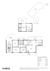 148 Upper Sturt Road, Glenalta, SA 5052-Floorplan
