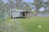 148 Veldens Road, Toorloo Arm, Vic 3909