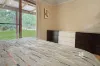 148 Veldens Road, Toorloo Arm, Vic 3909-Image