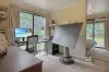 148 Veldens Road, Toorloo Arm, Vic 3909-Image