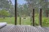 148 Veldens Road, Toorloo Arm, Vic 3909-Image