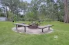 148 Veldens Road, Toorloo Arm, Vic 3909-Image