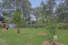 148 Veldens Road, Toorloo Arm, Vic 3909-Image