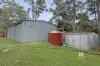 148 Veldens Road, Toorloo Arm, Vic 3909-Image