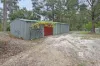 148 Veldens Road, Toorloo Arm, Vic 3909-Image