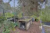 148 Veldens Road, Toorloo Arm, Vic 3909-Image