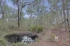 148 Veldens Road, Toorloo Arm, Vic 3909-Image