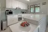 148 Veldens Road, Toorloo Arm, Vic 3909-Image
