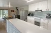 148 Veldens Road, Toorloo Arm, Vic 3909-Image