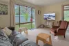 148 Veldens Road, Toorloo Arm, Vic 3909-Image