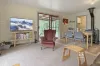 148 Veldens Road, Toorloo Arm, Vic 3909-Image