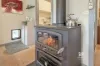 148 Veldens Road, Toorloo Arm, Vic 3909-Image