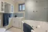 148 Veldens Road, Toorloo Arm, Vic 3909-Image