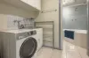 148 Veldens Road, Toorloo Arm, Vic 3909-Image