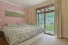 148 Veldens Road, Toorloo Arm, Vic 3909-Image