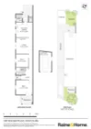 148 Wardell Road, Marrickville, NSW 2204-Floorplan