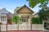 148 Westgarth Street, Fitzroy, Vic 3065