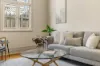 148 Westgarth Street, Fitzroy, Vic 3065-Image