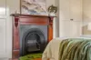 148 Westgarth Street, Fitzroy, Vic 3065-Image