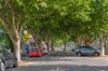 148 Westgarth Street, Fitzroy, Vic 3065-Image