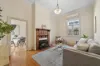 148 Westgarth Street, Fitzroy, Vic 3065-Image