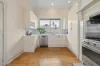 148 Westgarth Street, Fitzroy, Vic 3065-Image