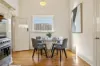 148 Westgarth Street, Fitzroy, Vic 3065-Image