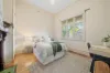 148 Westgarth Street, Fitzroy, Vic 3065-Image