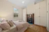 148 Westgarth Street, Fitzroy, Vic 3065-Image