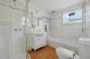 148 Westgarth Street, Fitzroy, Vic 3065-Image