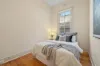 148 Westgarth Street, Fitzroy, Vic 3065-Image