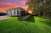 148 Westminster Boulevard, Doolandella QLD 4077-Image