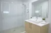148 Westminster Boulevard, Doolandella QLD 4077-Image