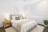 148 Westminster Boulevard, Doolandella QLD 4077-Image