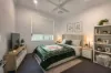148 Westminster Boulevard, Doolandella QLD 4077-Image