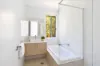 148 Westminster Boulevard, Doolandella QLD 4077-Image
