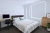 148 Westminster Boulevard, Doolandella QLD 4077-Image