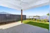 148 Westminster Boulevard, Doolandella QLD 4077-Image