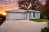 148 Westminster Boulevard, Doolandella QLD 4077-Image
