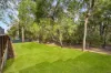 148 Westminster Boulevard, Doolandella QLD 4077-Image