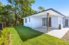 148 Westminster Boulevard, Doolandella QLD 4077-Image