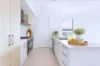 148 Westminster Boulevard, Doolandella QLD 4077-Image