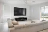 148 Westminster Boulevard, Doolandella QLD 4077-Image