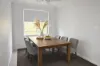 148 Westminster Boulevard, Doolandella QLD 4077-Image